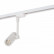Светильник на штанге Denkirs DK620 DK6205-WH