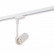 Светильник на штанге Denkirs DK620 DK6205-WH