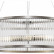 Подвесной светильник Freya Savoy FR5053PL-06N