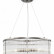 Подвесной светильник Freya Savoy FR5053PL-06N