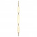 Подвесной светильник Odeon Light Spindle 4792/28L