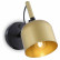 Бра Ambrella TR TR97102