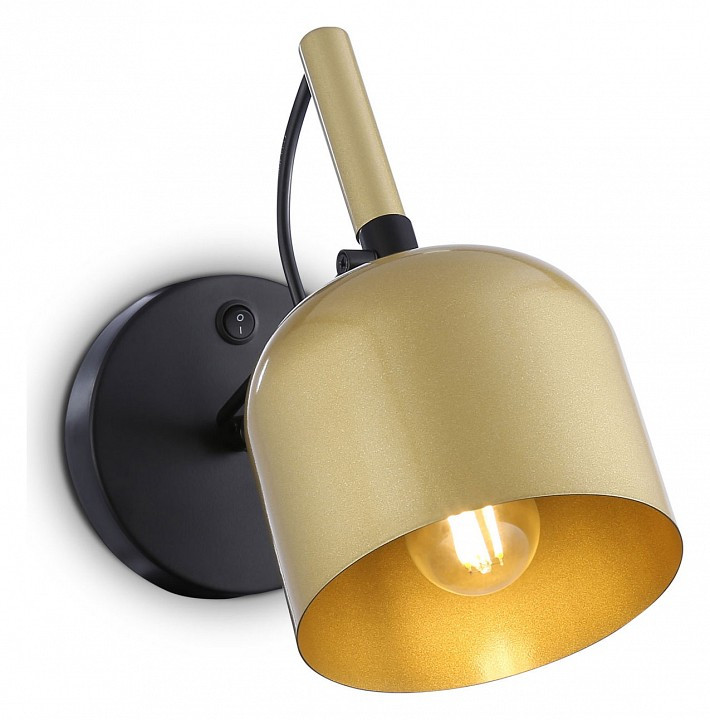 Бра Ambrella TR TR97102