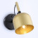 Бра Ambrella TR TR97102