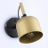 Бра Ambrella TR TR97102