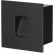 Встраиваемый светильник Odeon Light Vitty 6650/1WL3