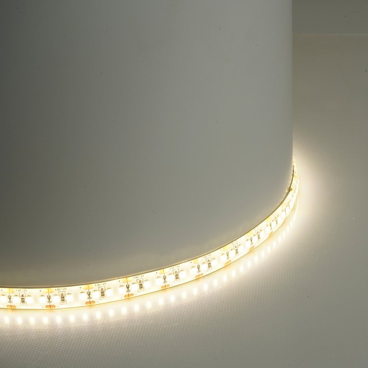 Лента светодиодная Feron LS626 51639