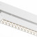 Светильник на штанге Denkirs Smart DK8006-WH