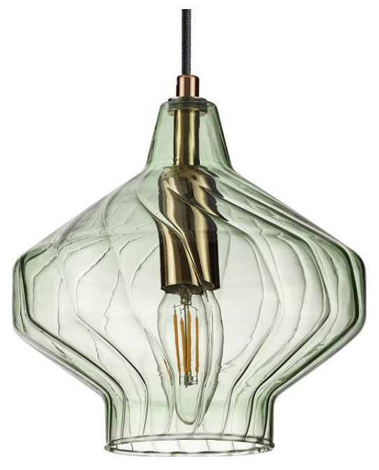 Подвесной светильник Lumion Dove 4585/1