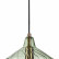 Подвесной светильник Lumion Dove 4585/1