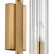 Бра Odeon Light Tolero 4943/1W