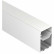 Профиль накладной Arlight SL-LINE 041850