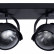 Спот Lucide Cicleta 05922/02/30