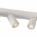 Спот Lucide Xyrus 23954/31/31