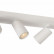 Спот Lucide Xyrus 23954/31/31