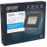 Настенно-потолочный прожектор Gauss Qplus 690511330