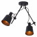 Спот Lucide Quinny 74107/12/30