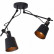 Спот Lucide Quinny 74107/12/30