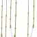 Подвесной светильник ST-Luce Strap SL6132.303.45