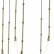 Подвесной светильник ST-Luce Strap SL6132.303.45