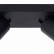 Спот Lucide Taylor 09930/10/30