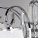 Подвесная люстра MW-Light Федерика 22 684013407