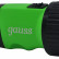 Фонарь ручной Gauss GF100 GF103