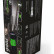 Фонарь ручной Gauss GF100 GF103