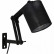 Бра Lucide Tampa 45292/81/30