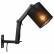 Бра Lucide Tampa 45292/81/30