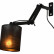 Бра Lucide Tampa 45292/81/30