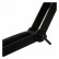Бра Lucide Tampa 45292/81/30