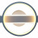 Накладной светильник Natali Kovaltseva LED LED LAMPS 81140/1W
