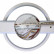 Накладной светильник Natali Kovaltseva LED LED LAMPS 81140/1W