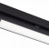 Накладной светильник Arlight MAG-25 034240