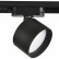 Комплект трековый Favourite Imago 4026-3U