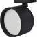 Комплект трековый Favourite Imago 4026-3U