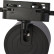 Комплект трековый Favourite Imago 4026-3U