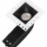 Встраиваемый светильник Arlight RIALTO 044687