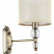 Бра F-promo Vallora 2663-1W