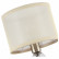 Бра F-promo Vallora 2663-1W