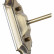 Бра F-promo Vallora 2663-1W