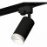 Светильник на штанге Ambrella XT XT6323060