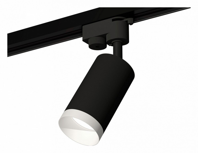 Светильник на штанге Ambrella XT XT6323060