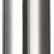 Подвесной светильник Natali Kovaltseva Loft Led LED LAMPS 81355 CHROME
