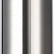 Подвесной светильник Natali Kovaltseva Loft Led LED LAMPS 81355 CHROME