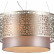 Подвесной светильник F-promo Arabesco 2912-5P