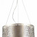 Подвесной светильник F-promo Arabesco 2912-5P