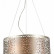 Подвесной светильник F-promo Arabesco 2912-5P