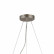 Подвесной светильник F-promo Arabesco 2912-5P